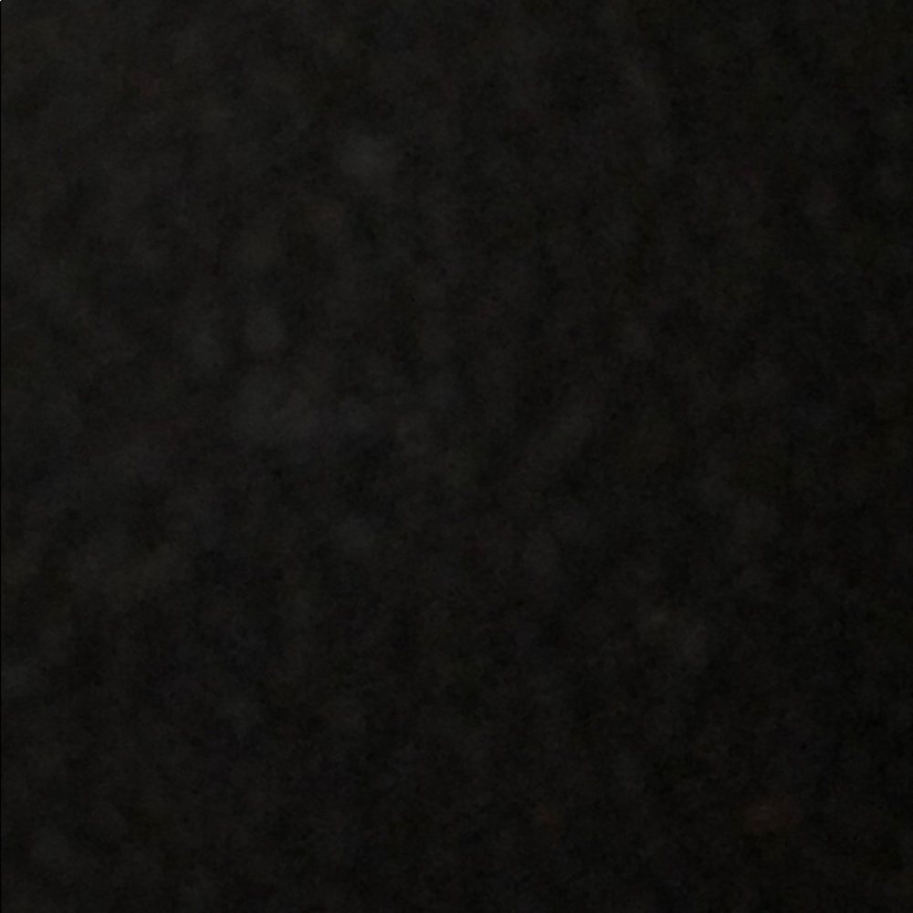 Meet your Posher, Janine